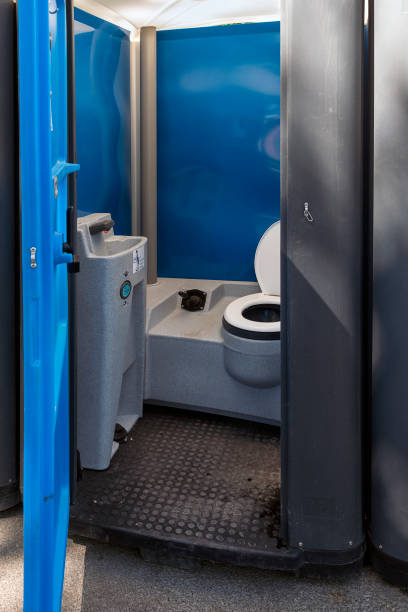 Best Best portable toilet rental  in Columbia Falls, MT