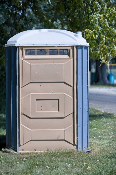 Best High-end porta potty rental  in Columbia Falls, MT